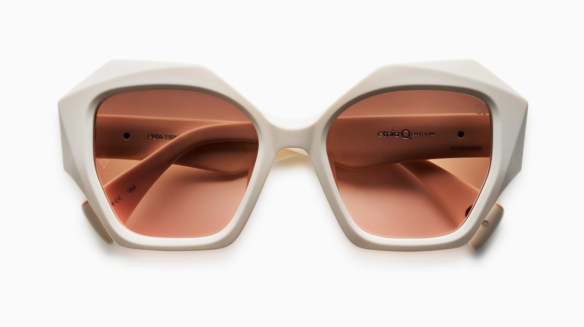 Etnia Barcelona PUNCHINA - Specs Eyewear