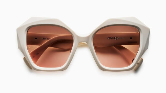 Etnia Barcelona PUNCHINA - Specs Eyewear