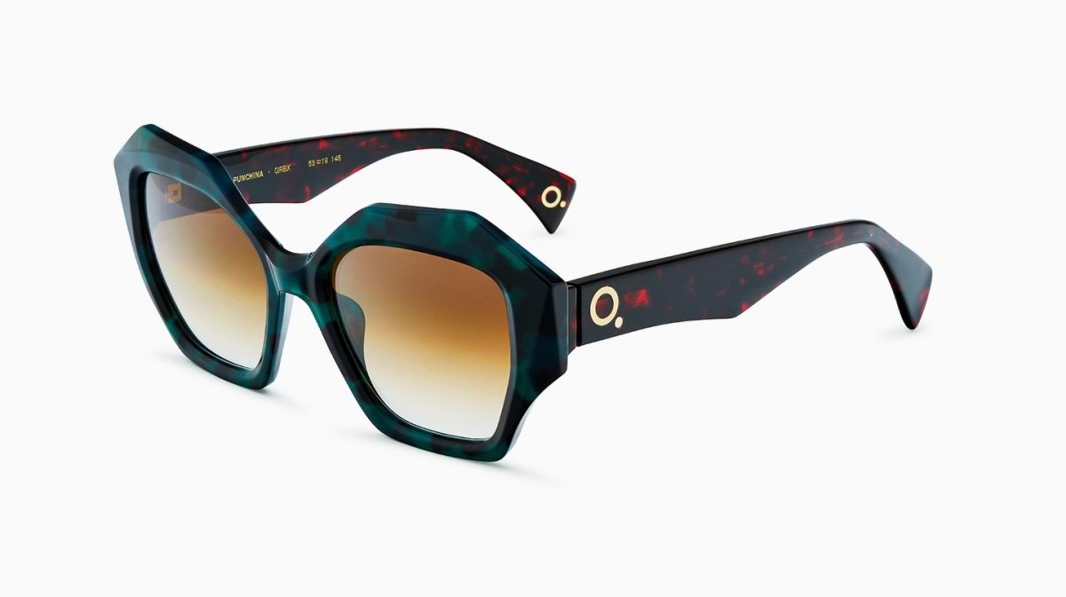 Etnia Barcelona PUNCHINA - Specs Eyewear