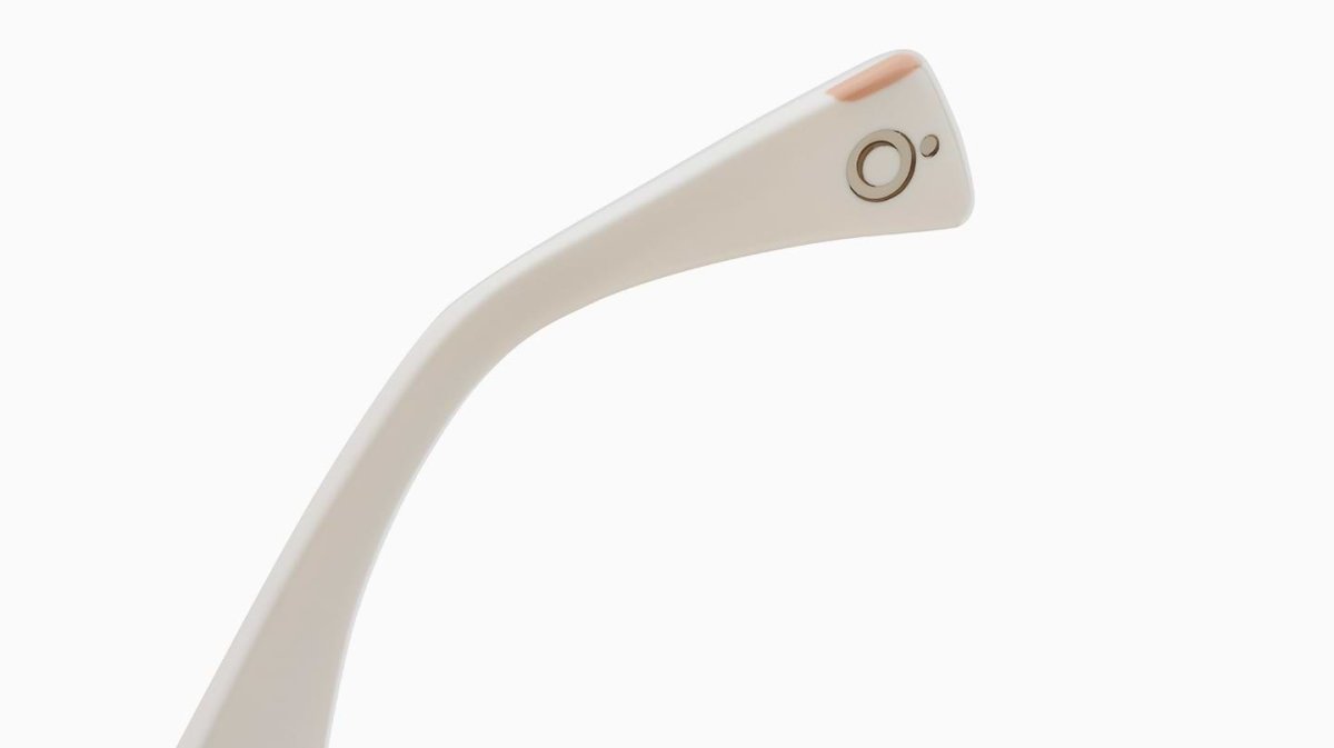 Etnia Barcelona PUNCHINA - Specs Eyewear