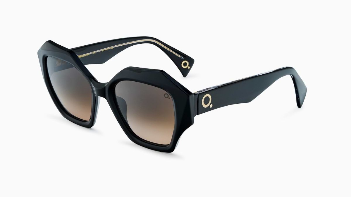 Etnia Barcelona PUNCHINA - Specs Eyewear
