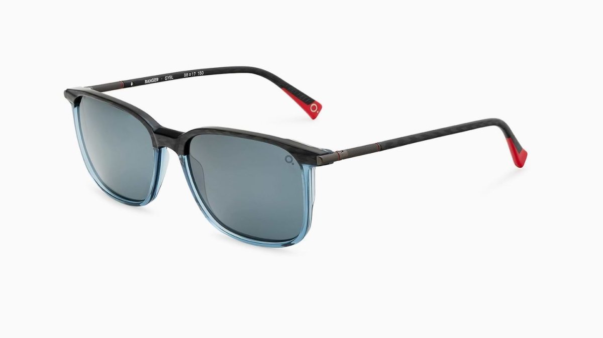 Etnia Barcelona RANGER - Specs Eyewear
