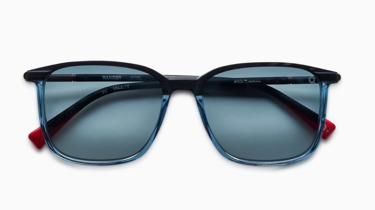 Etnia Barcelona RANGER - Specs Eyewear