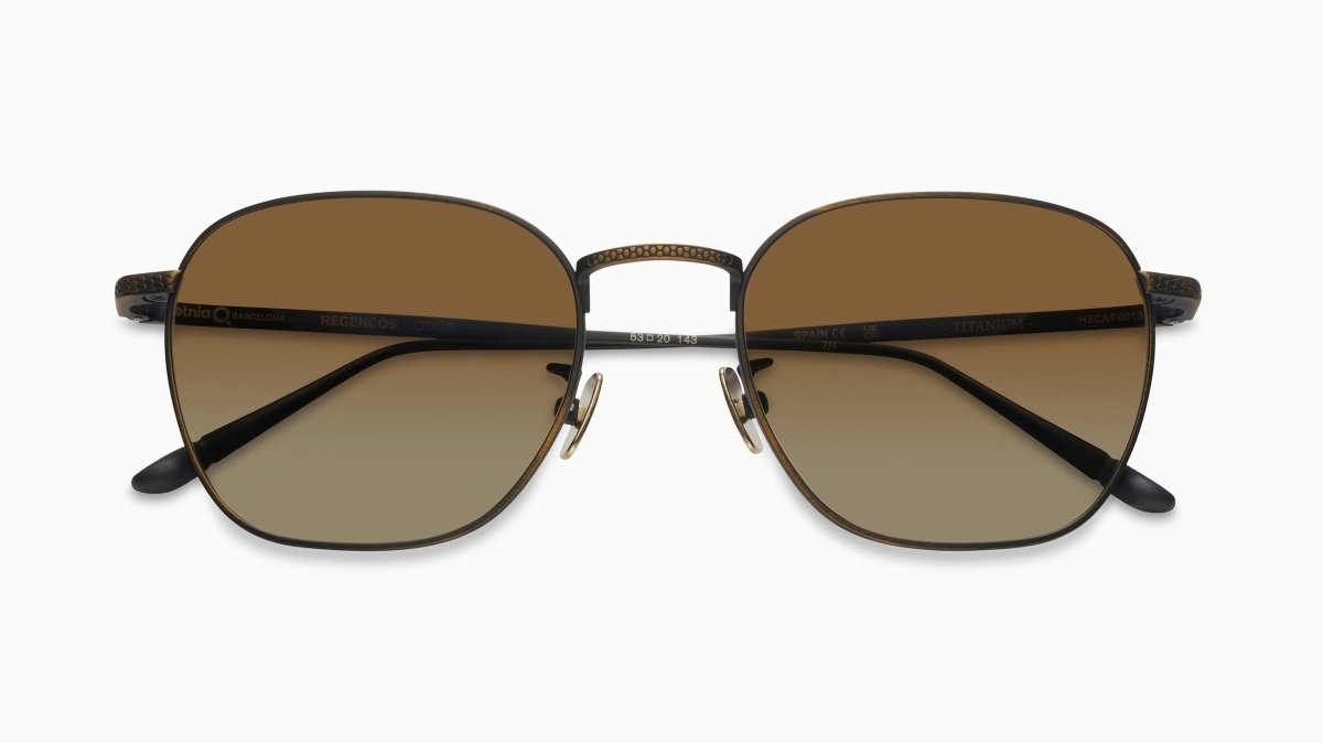 Etnia Barcelona REGENCOS - Specs Eyewear