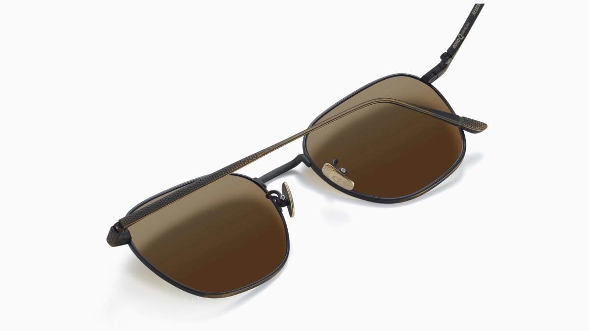 Etnia Barcelona REGENCOS - Specs Eyewear