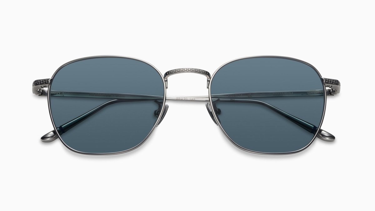 Etnia Barcelona REGENCOS - Specs Eyewear