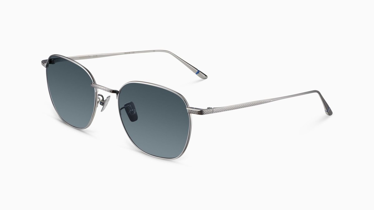 Etnia Barcelona REGENCOS - Specs Eyewear