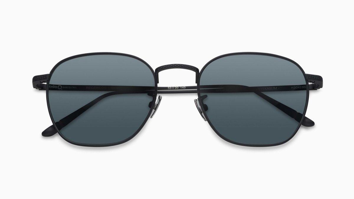 Etnia Barcelona REGENCOS - Specs Eyewear