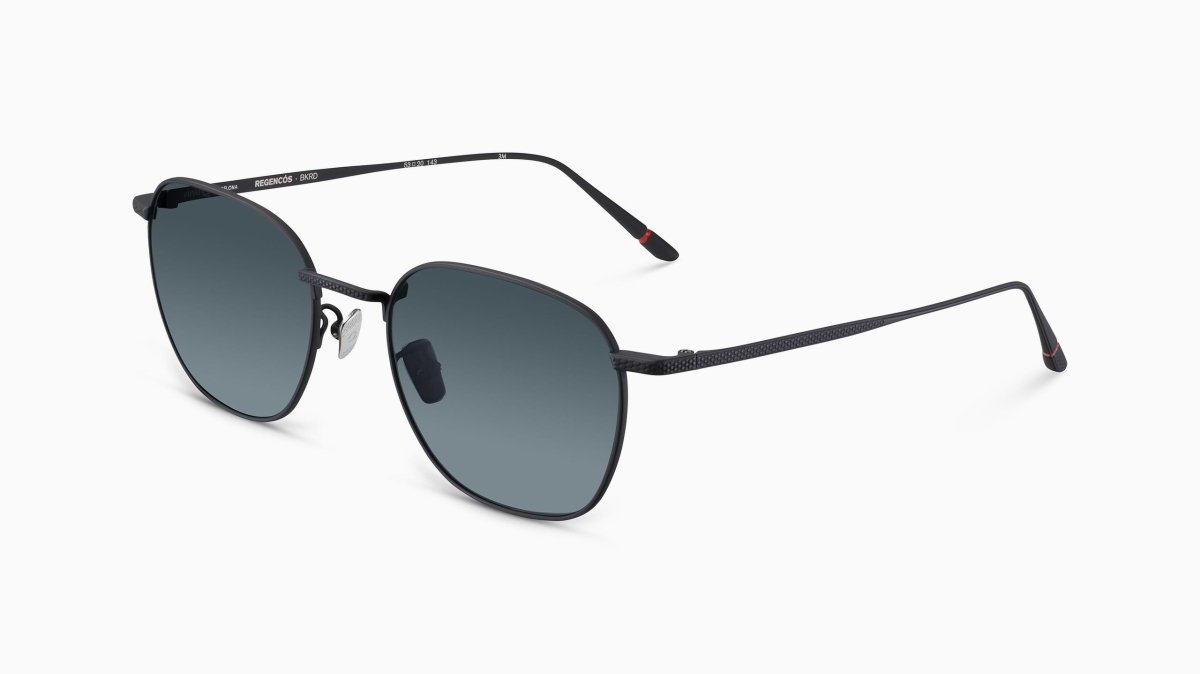 Etnia Barcelona REGENCOS - Specs Eyewear
