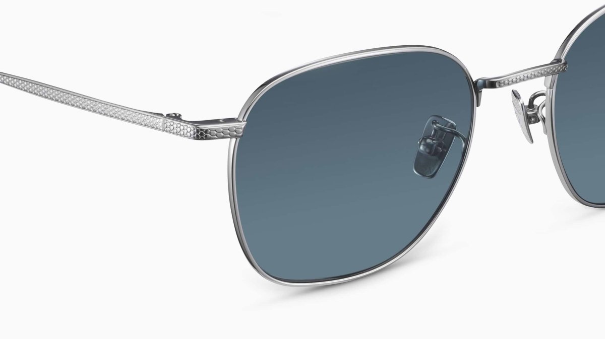 Etnia Barcelona REGENCOS - Specs Eyewear