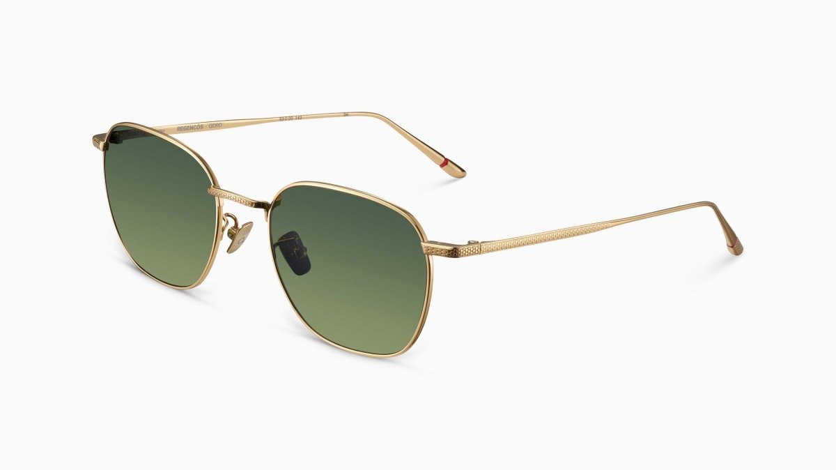 Etnia Barcelona REGENCOS - Specs Eyewear