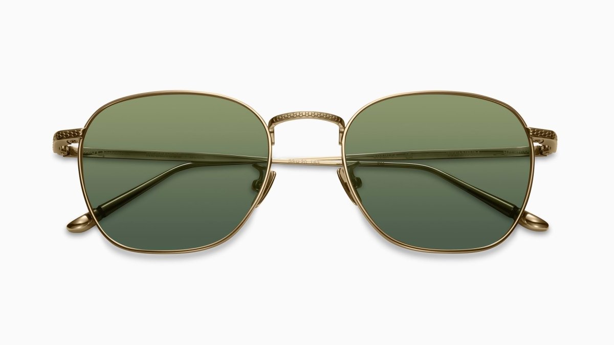 Etnia Barcelona REGENCOS - Specs Eyewear