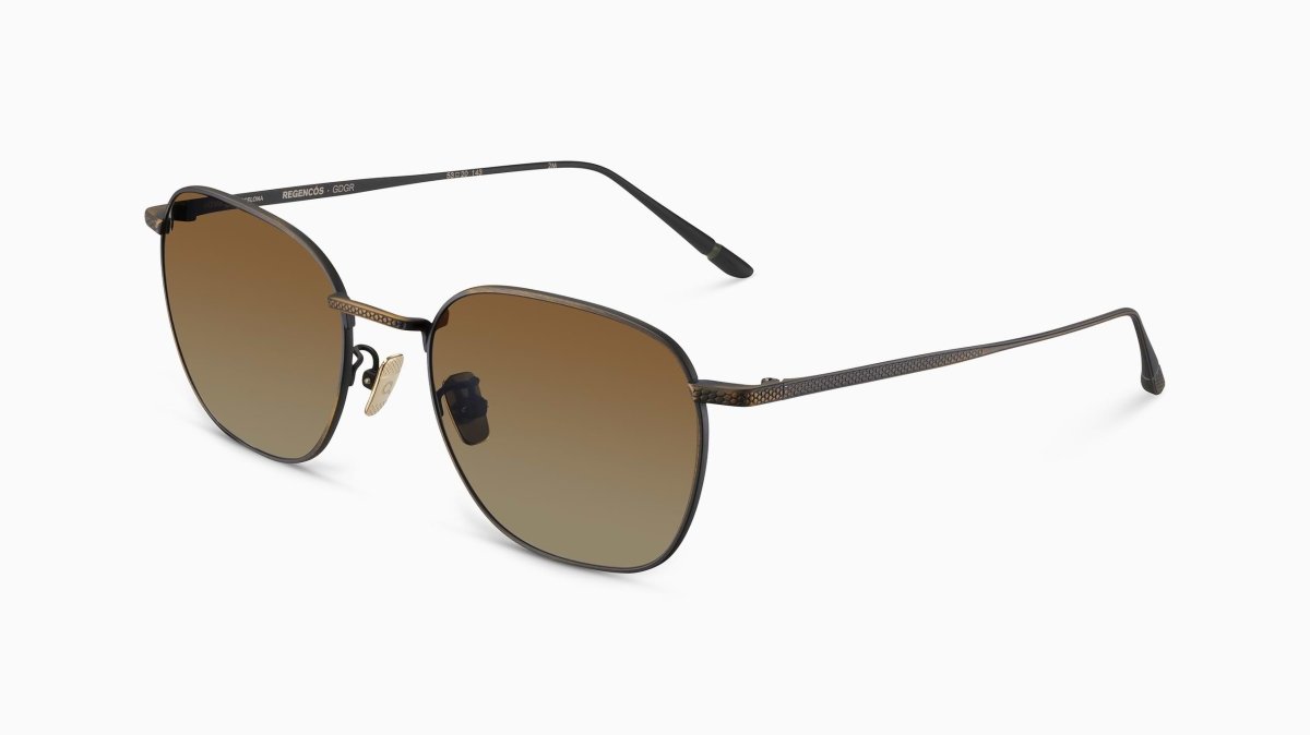 Etnia Barcelona REGENCOS - Specs Eyewear