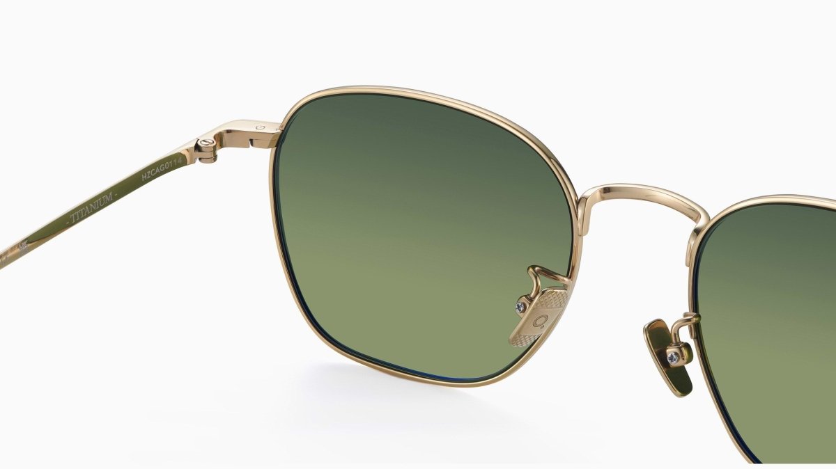 Etnia Barcelona REGENCOS - Specs Eyewear