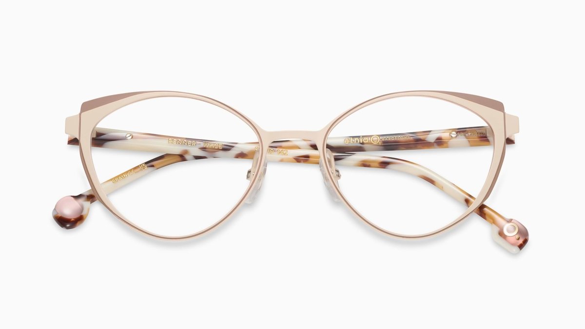 Etnia Barcelona RENNER - Specs Eyewear