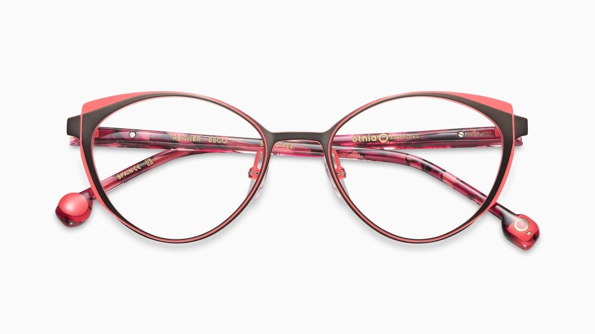 Etnia Barcelona RENNER - Specs Eyewear
