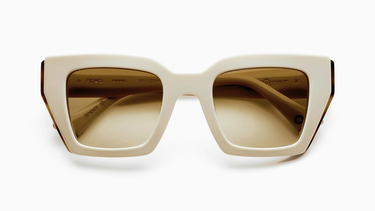 Etnia Barcelona RITMO - Specs Eyewear