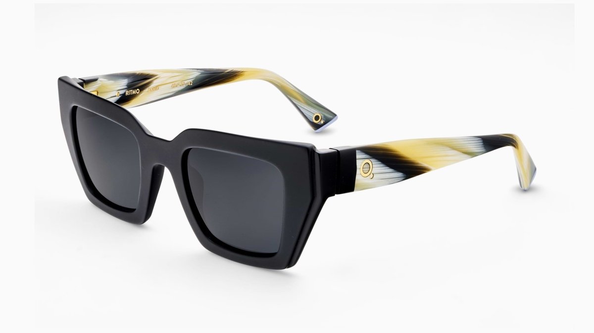 Etnia Barcelona RITMO - Specs Eyewear