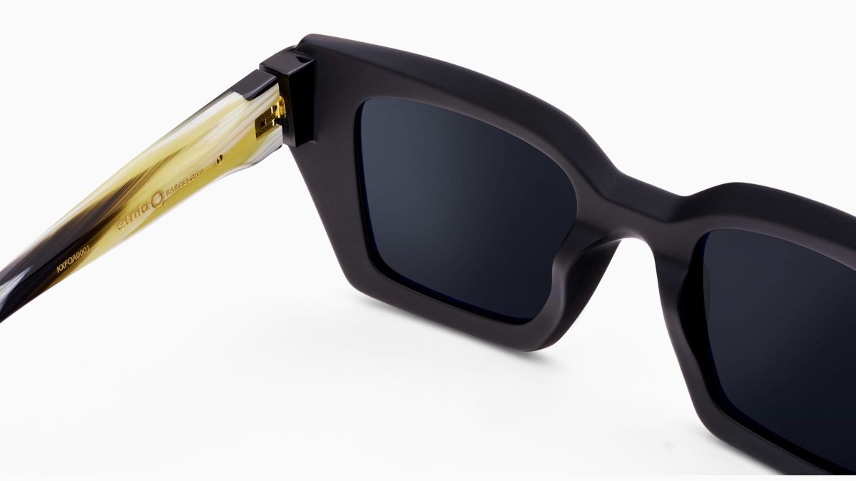 Etnia Barcelona RITMO - Specs Eyewear