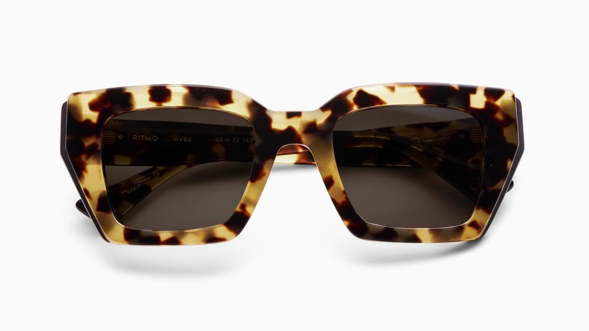 Etnia Barcelona RITMO - Specs Eyewear