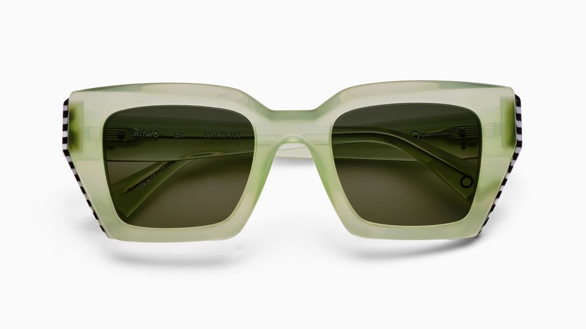 Etnia Barcelona RITMO - Specs Eyewear
