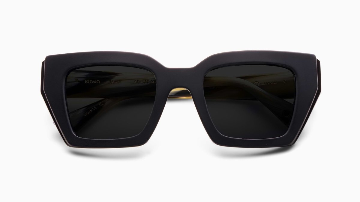 Etnia Barcelona RITMO - Specs Eyewear