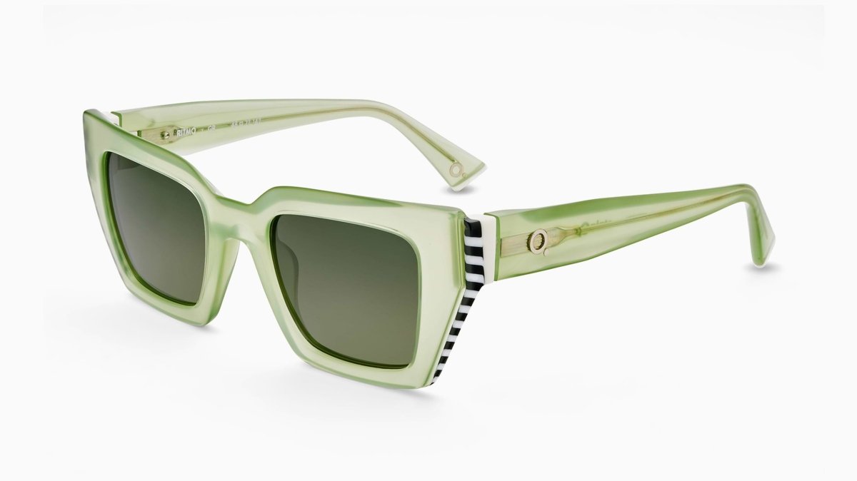 Etnia Barcelona RITMO - Specs Eyewear