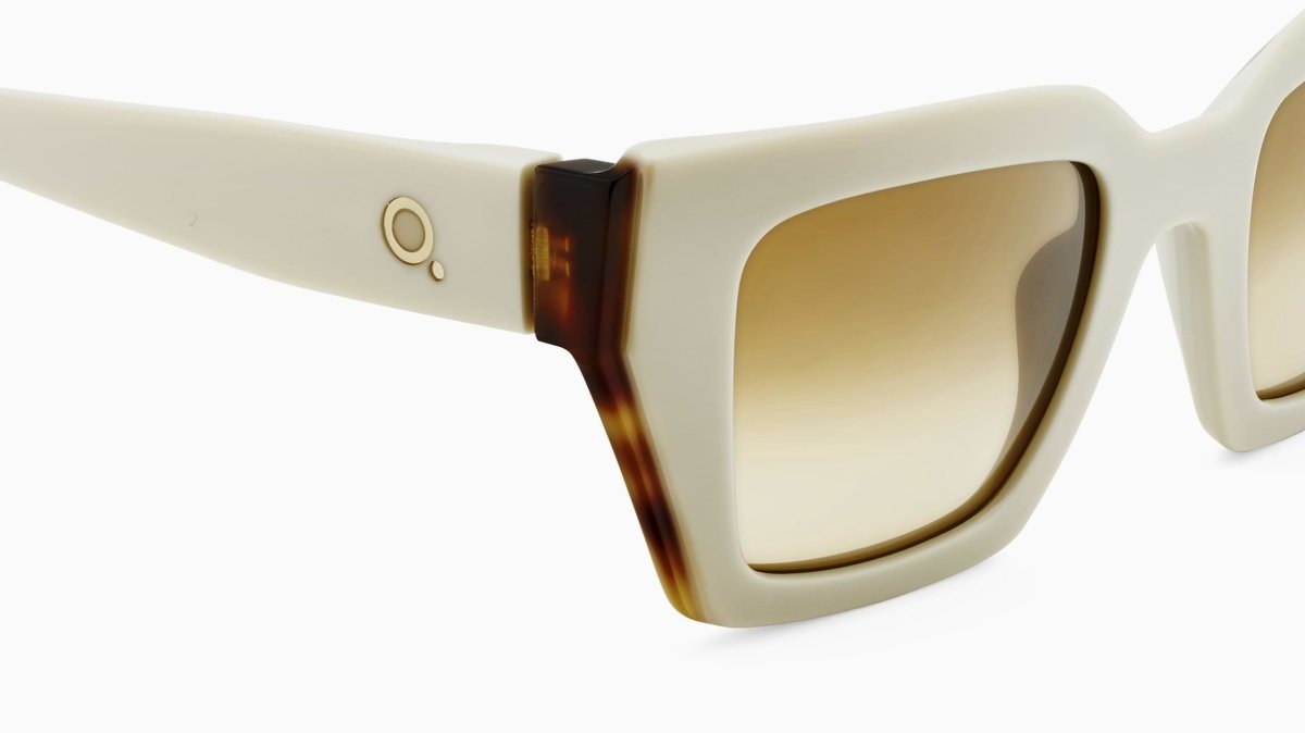 Etnia Barcelona RITMO - Specs Eyewear