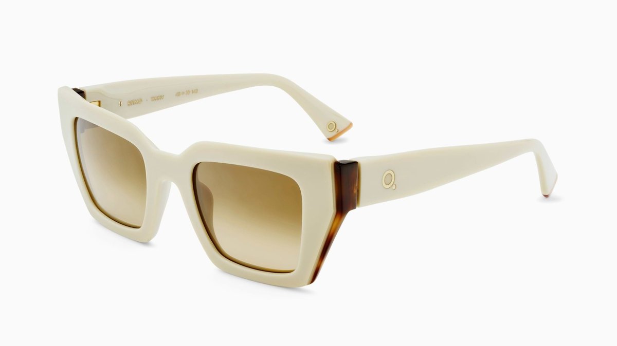 Etnia Barcelona RITMO - Specs Eyewear