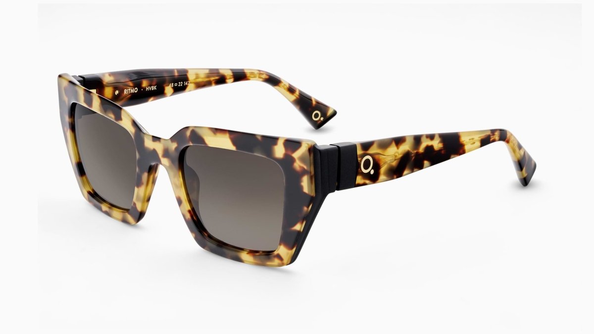 Etnia Barcelona RITMO - Specs Eyewear