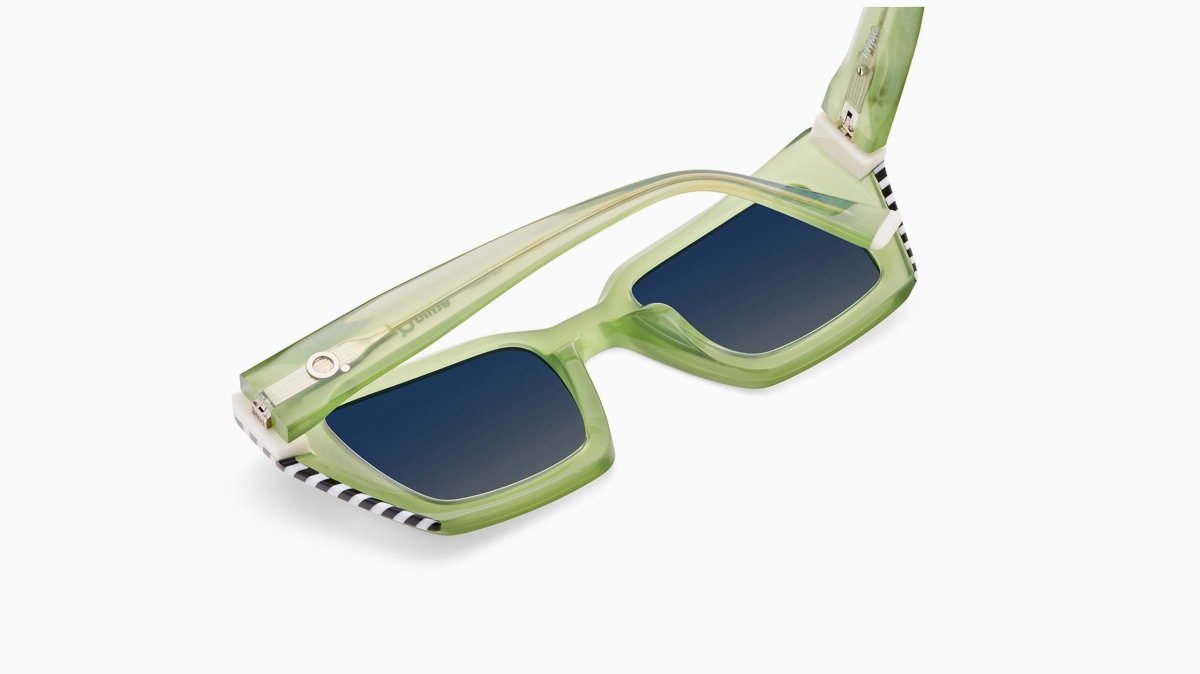Etnia Barcelona RITMO - Specs Eyewear