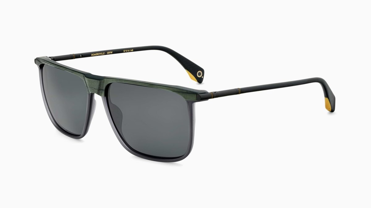 Etnia Barcelona ROMEROVILLE - Specs Eyewear