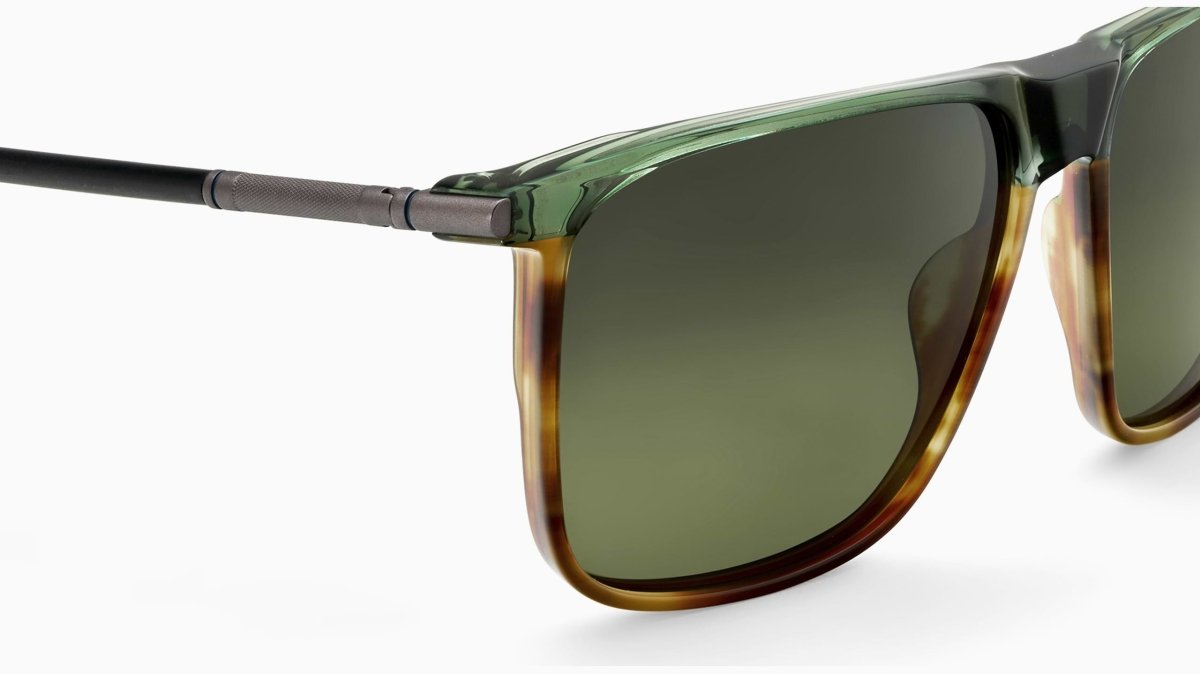 Etnia Barcelona ROMEROVILLE - Specs Eyewear
