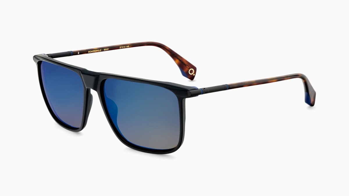 Etnia Barcelona ROMEROVILLE - Specs Eyewear
