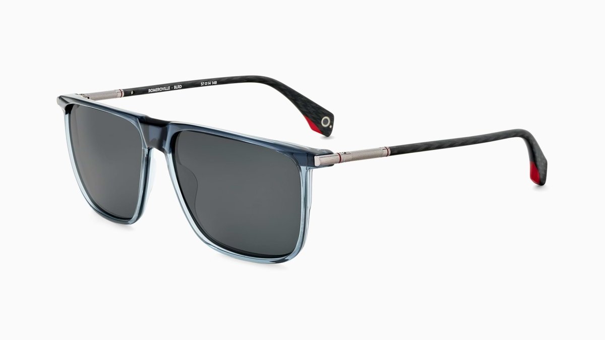 Etnia Barcelona ROMEROVILLE - Specs Eyewear