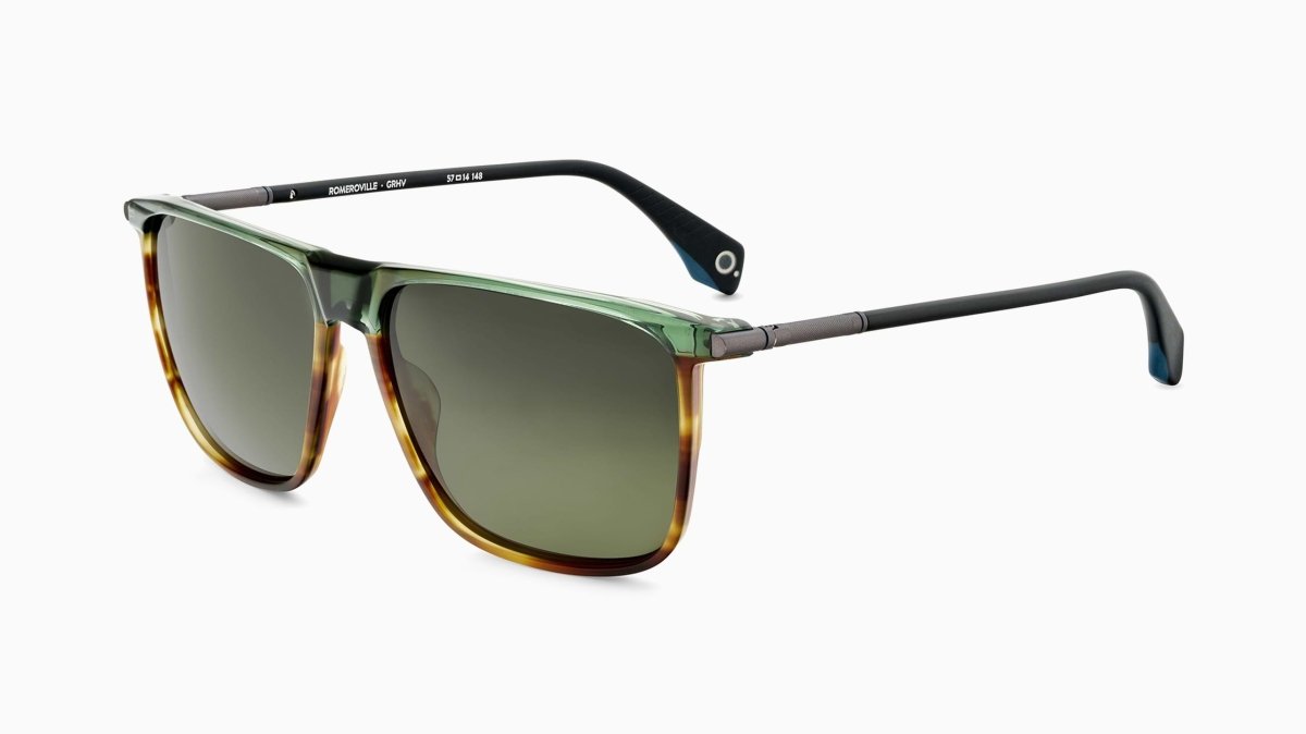 Etnia Barcelona ROMEROVILLE - Specs Eyewear
