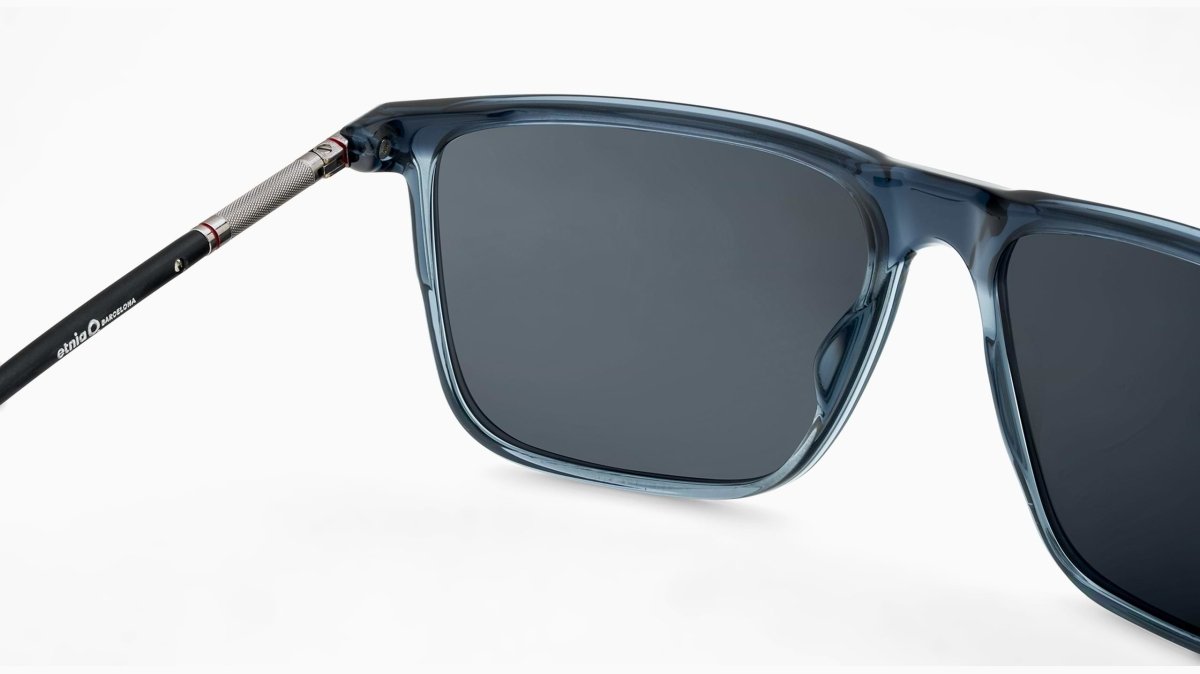 Etnia Barcelona ROMEROVILLE - Specs Eyewear
