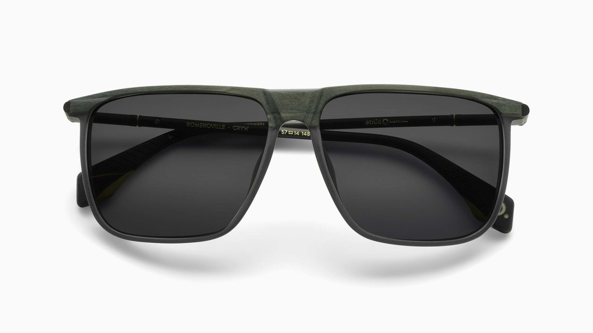 Etnia Barcelona ROMEROVILLE - Specs Eyewear