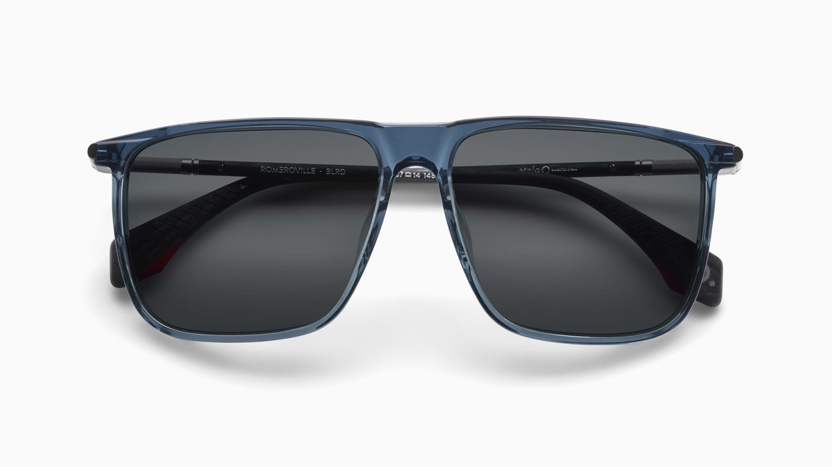Etnia Barcelona ROMEROVILLE - Specs Eyewear