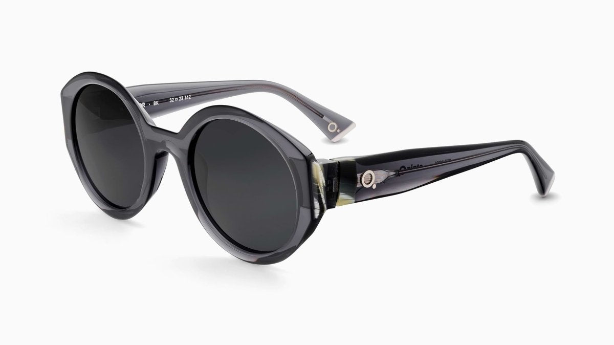 Etnia Barcelona SABOR - Specs Eyewear