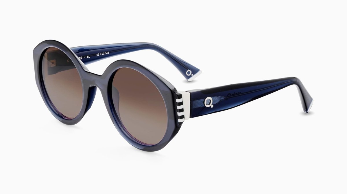 Etnia Barcelona SABOR - Specs Eyewear