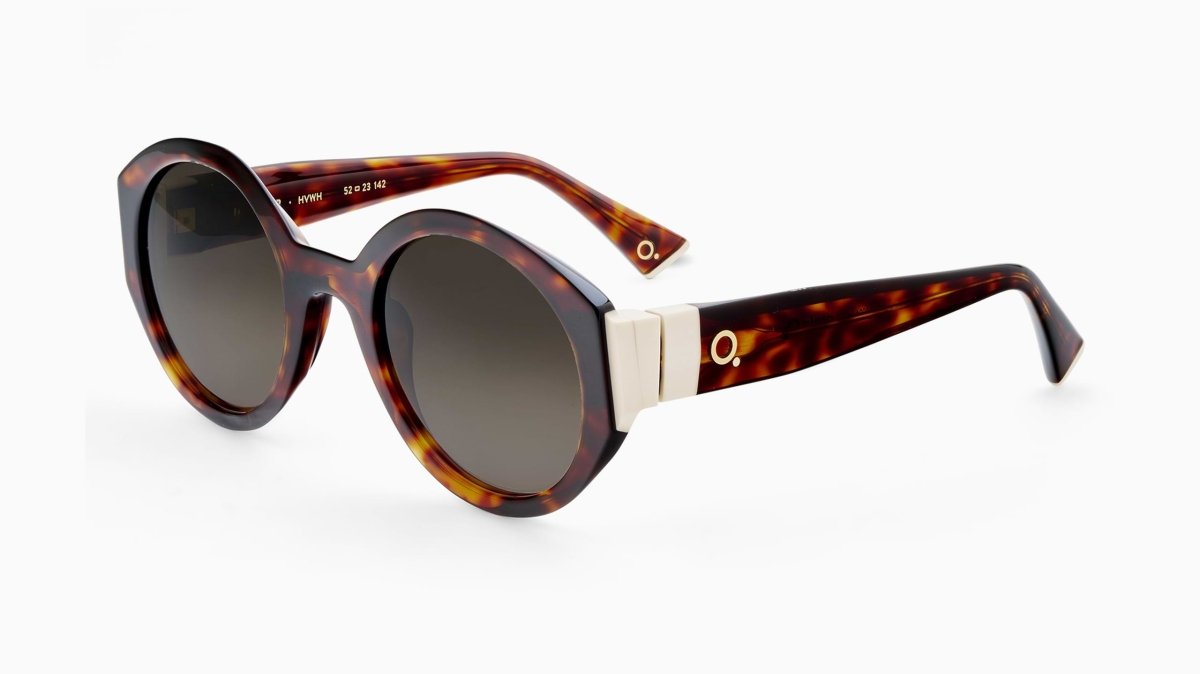 Etnia Barcelona SABOR - Specs Eyewear