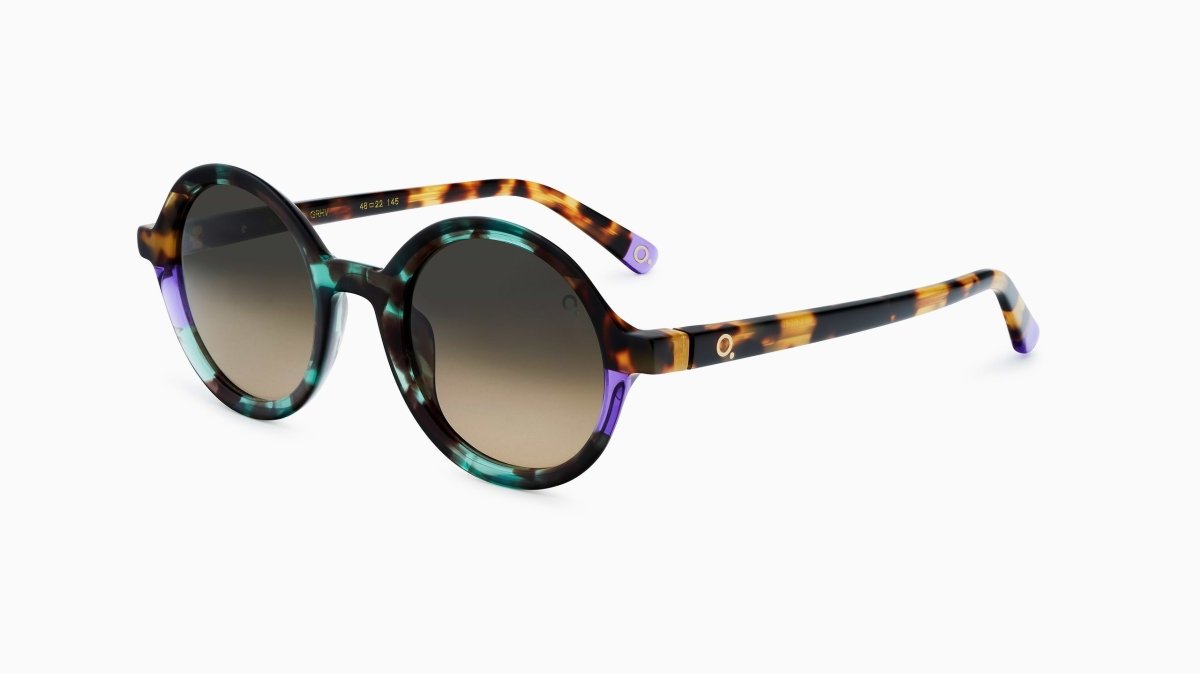 Etnia Barcelona SAGRERA - Specs Eyewear