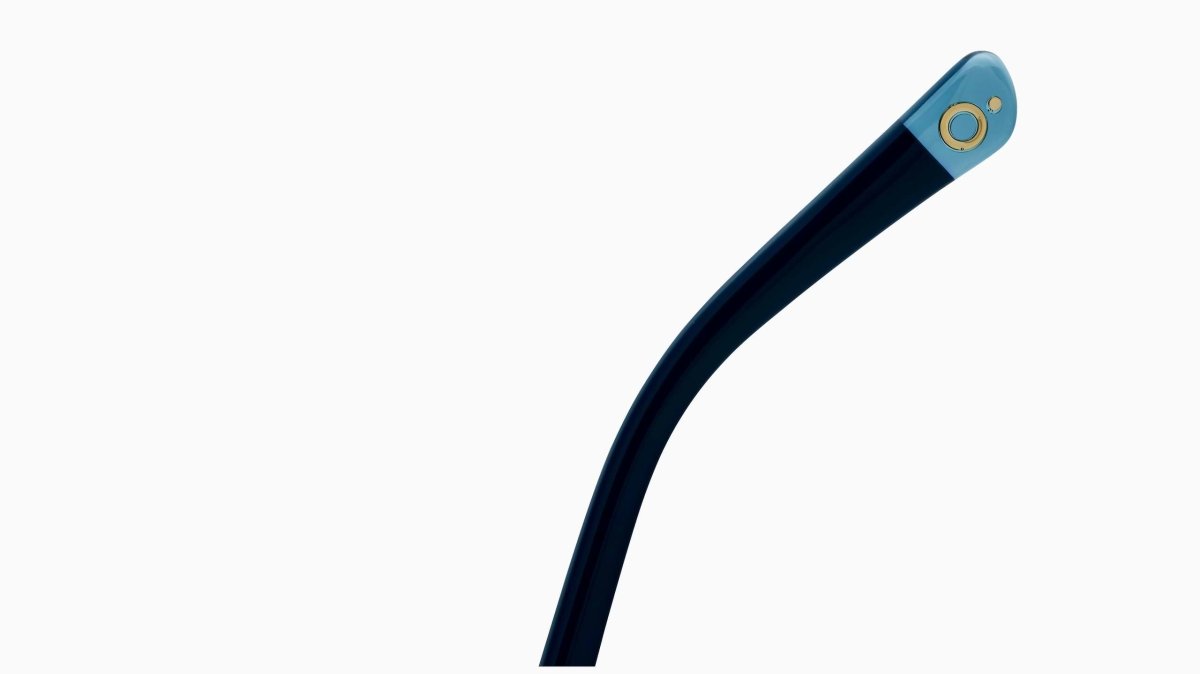 Etnia Barcelona SAGRERA - Specs Eyewear