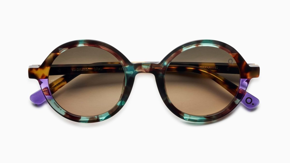 Etnia Barcelona SAGRERA - Specs Eyewear