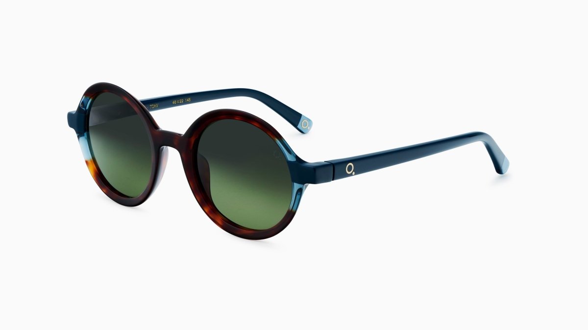 Etnia Barcelona SAGRERA - Specs Eyewear