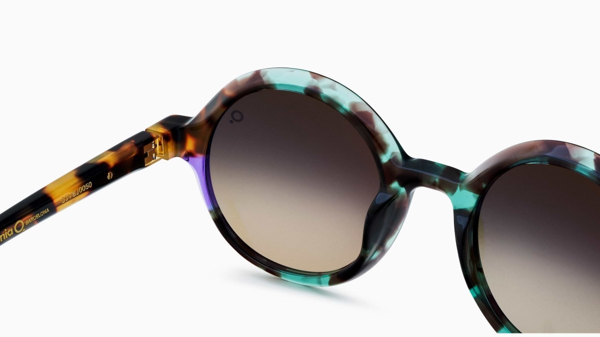 Etnia Barcelona SAGRERA - Specs Eyewear