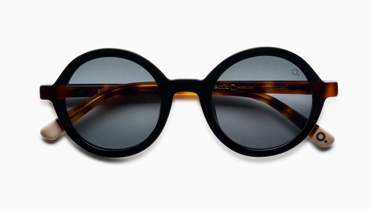 Etnia Barcelona SAGRERA - Specs Eyewear