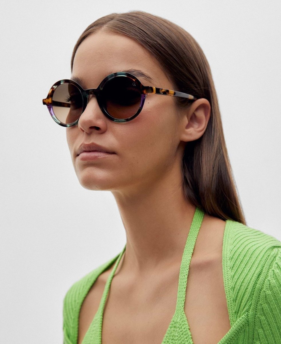 Etnia Barcelona SAGRERA - Specs Eyewear