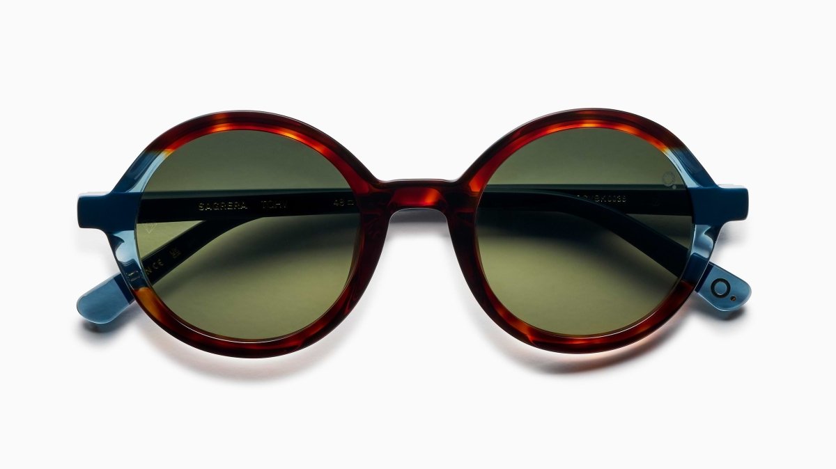 Etnia Barcelona SAGRERA - Specs Eyewear